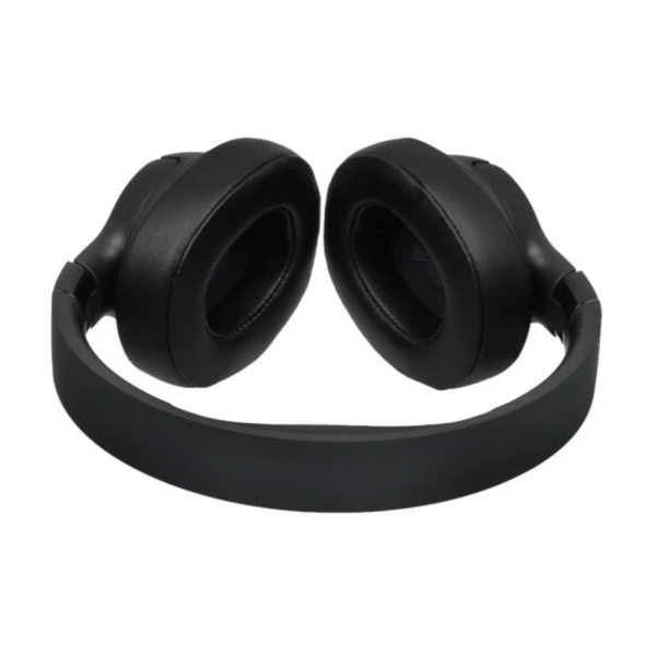 Беспроводные наушники JBL Tune 770 NC