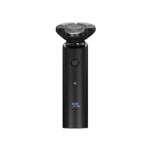 Электробритва Xiaomi Mijia Electric Shaver S500 Черный