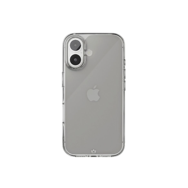 Накладка KZDOO Guardian 16 Plus прозрачный