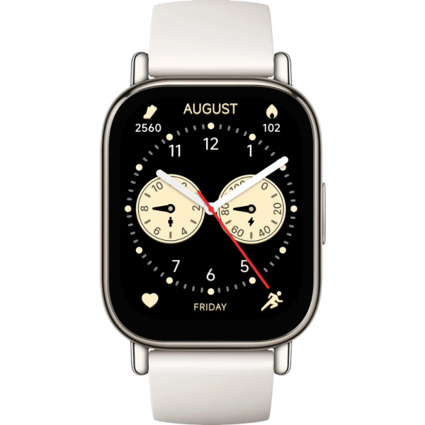 Умные часы Xiaomi Redmi Watch 5 Lite