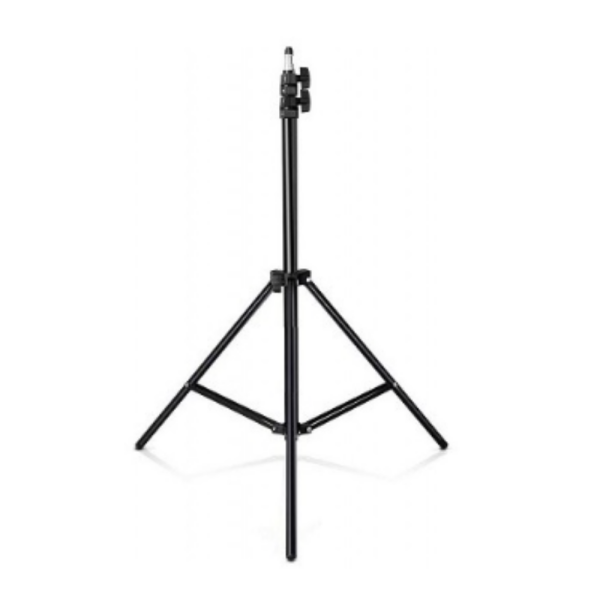 Штатив трипод для кольцевой лампы 1,6м