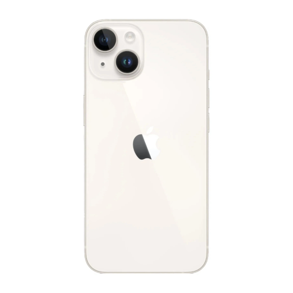 Apple iPhone 14 (Без RuStore)