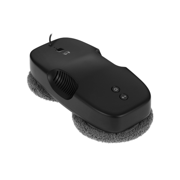 Робот-стеклоочиститель Xiaomi Hutt DDC5 Черный