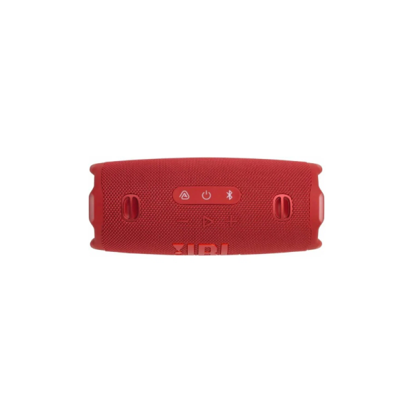 Портативная колонка JBL Charge 6