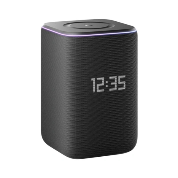 Яндекс Станция 3