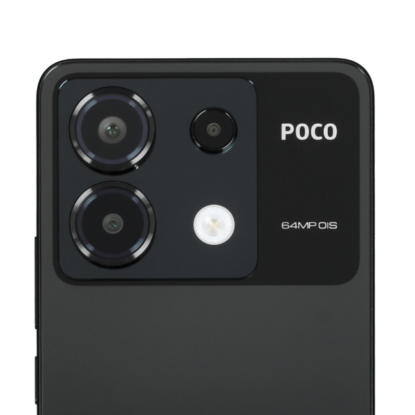 Xiaomi POCO X6 5G