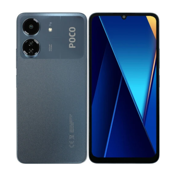 Xiaomi POCO C65
