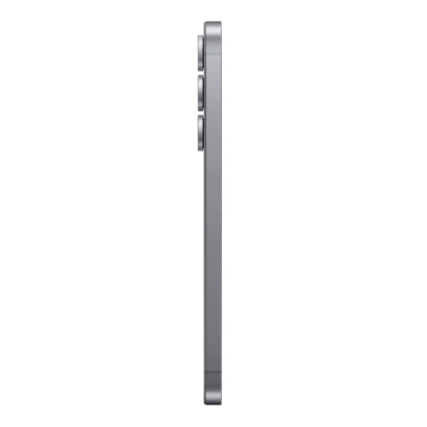 Samsung Galaxy S25 FE