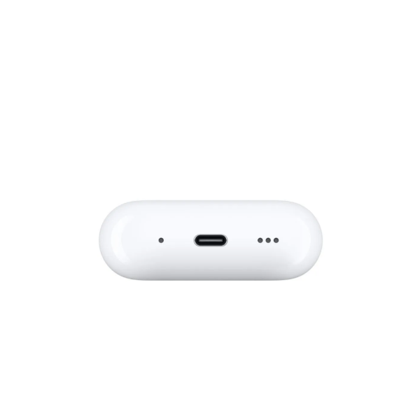 Apple AirPods Pro 2 USB-C