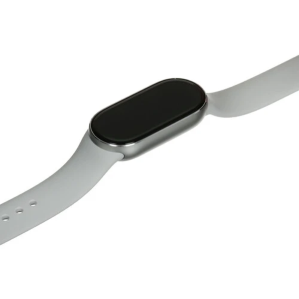 Фитнес-браслет Xiaomi Band 10