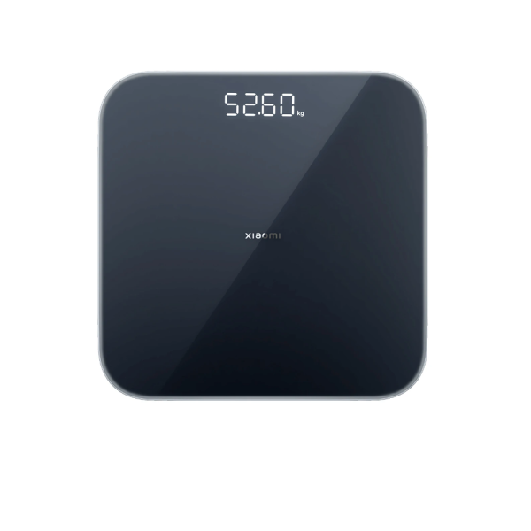 Умные весы Xiaomi Smart Scale S200 MJTZC02YM