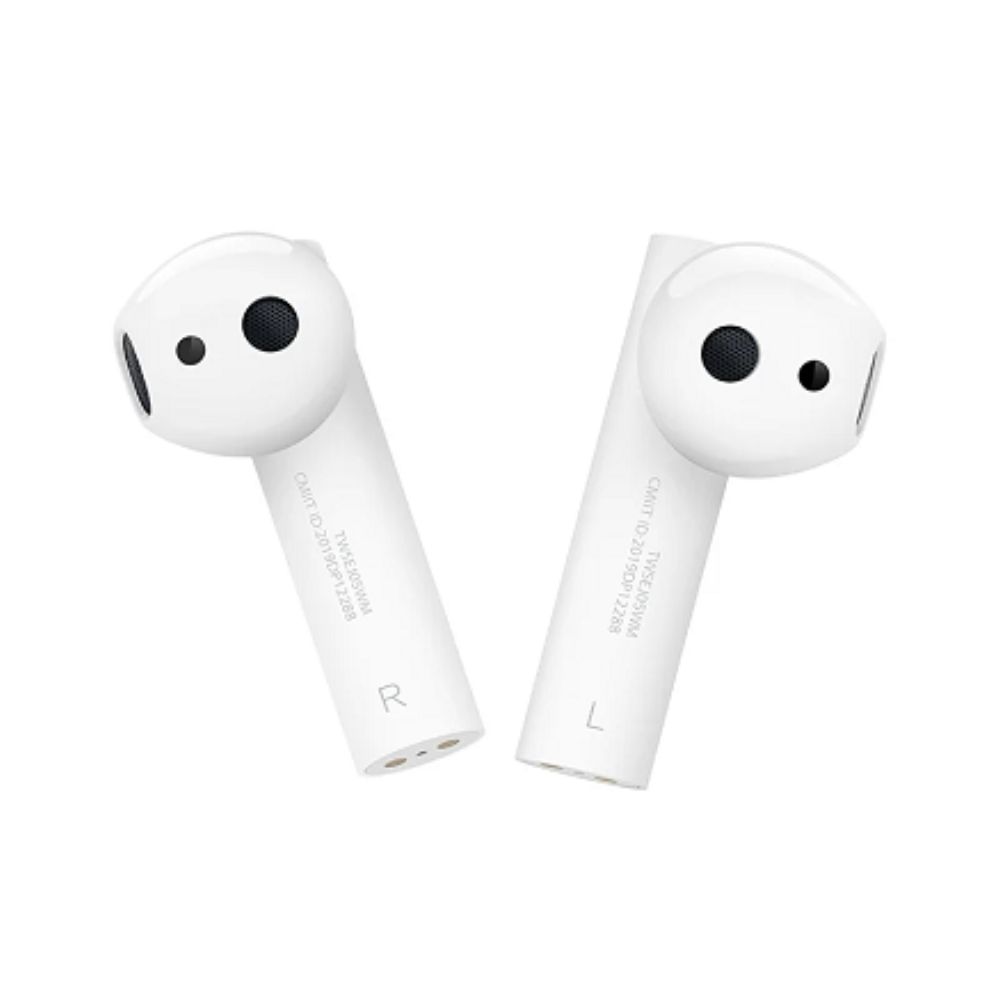 Обзор Xiaomi Redmi AirDots Pro 2