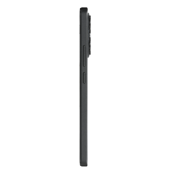 Xiaomi Redmi Note 14 NFC