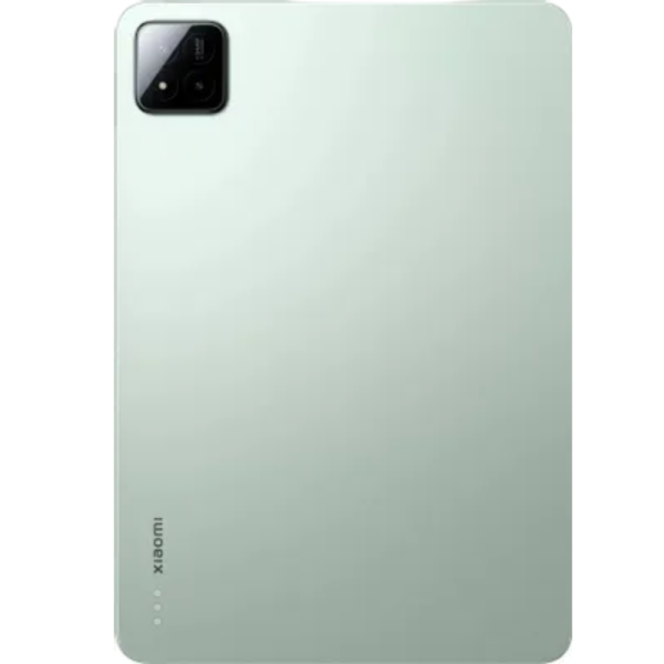 Планшет Xiaomi Redmi Pad 7