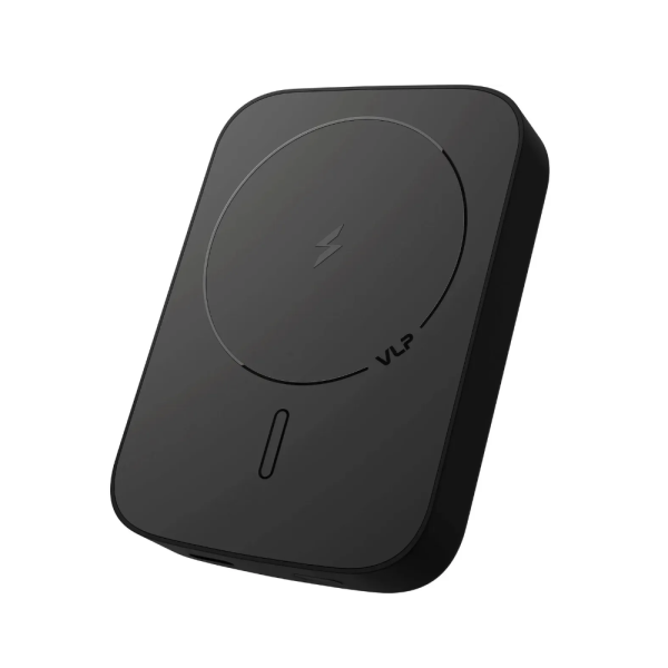 Портативный АКБ VLP Mag Energy 5000mAh USB-C 20w