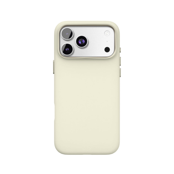 Накладка VLP 17 Pro Aster Pro Case Magsafe белый 1057159