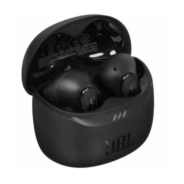 Беспроводные наушники JBL Tune FLEX