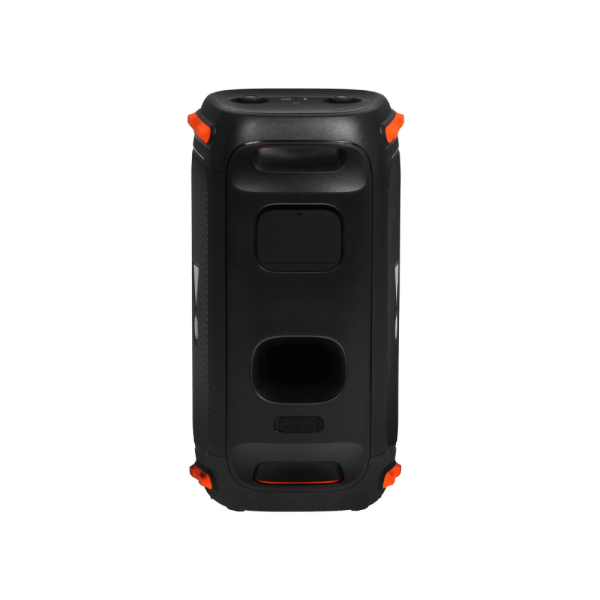Портативная колонка JBL PartyBox 110 Черный