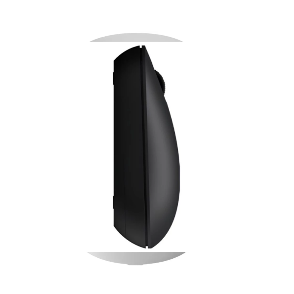 Мышь беспроводная Xiaomi Mi Mouse Lite 3 XMWXSB05YM