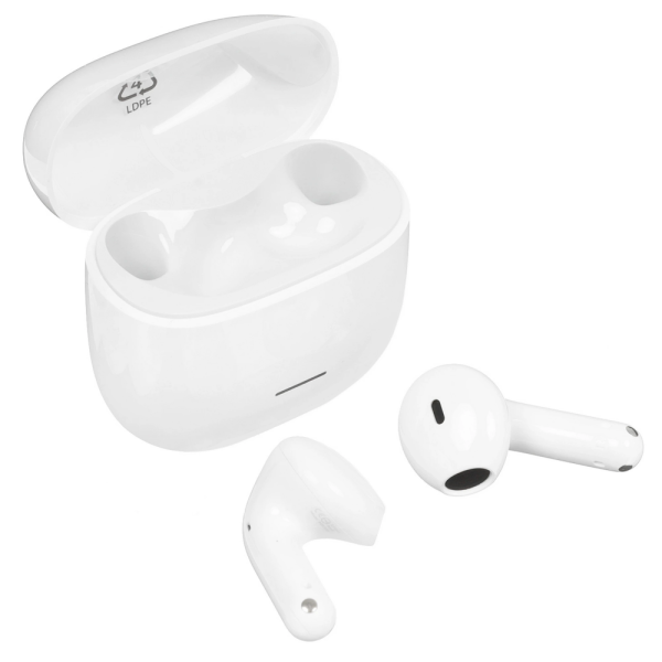 Беспроводные наушники Xiaomi Redmi Buds 8 Active