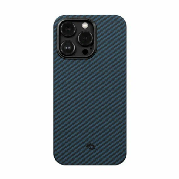Заказать iPhone 13 Pro