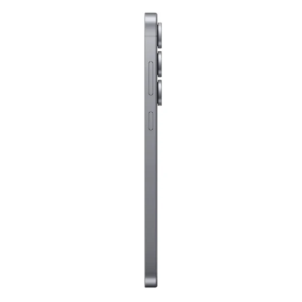 Samsung Galaxy S25 FE
