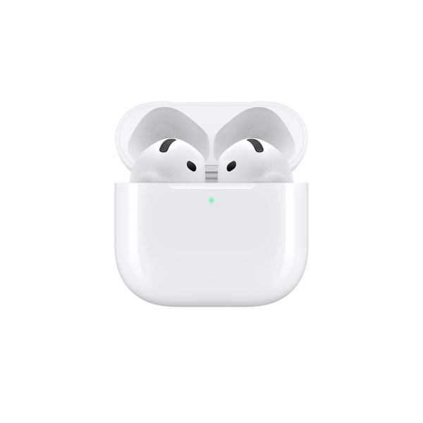 Apple AirPods 5 Wireless