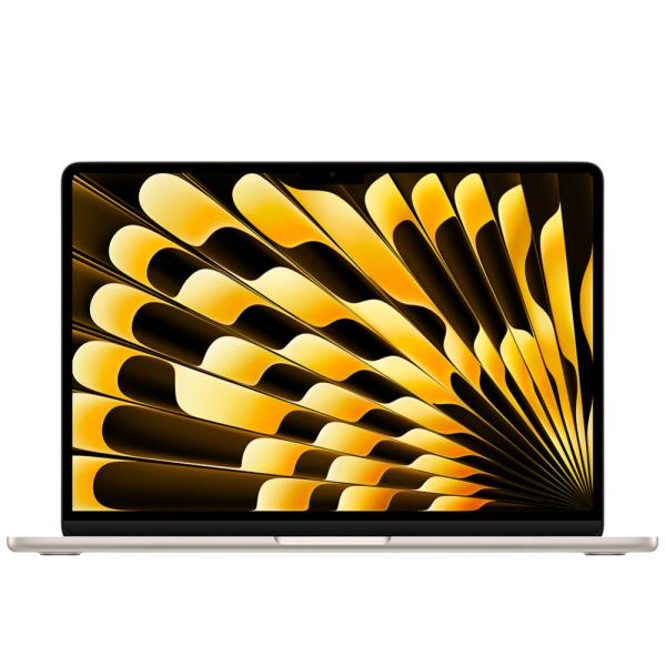 Apple MacBook Air 15 (M4 2025)