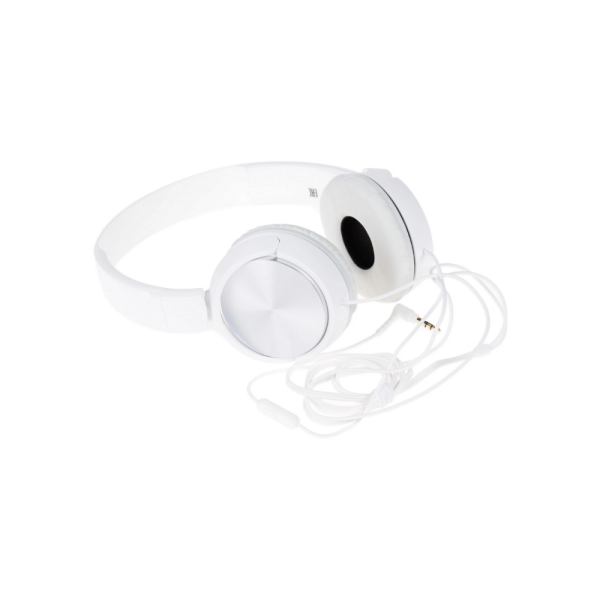 Проводные наушники Sony MDR-ZX310