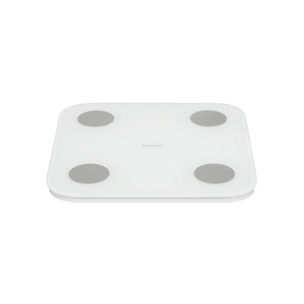 Умные весы Xiaomi Mi Smart Scale 2 XMTZC04HM Белый