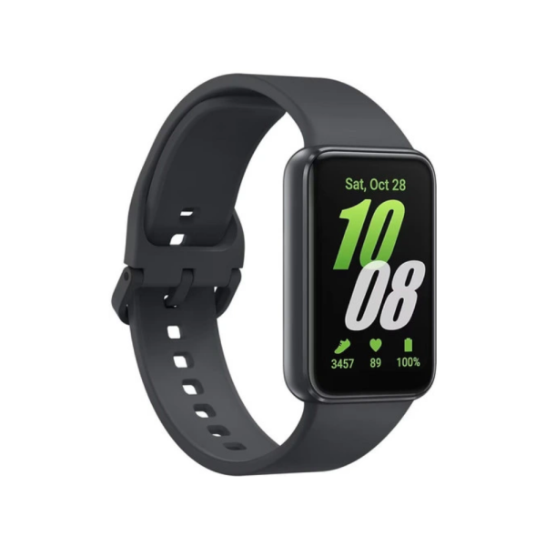 Samsung Galaxy Watch Fit 3