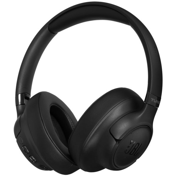 Беспроводные наушники JBL Tune 780 NC