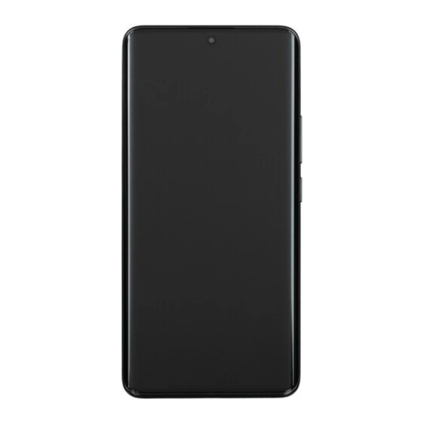 Xiaomi POCO X7