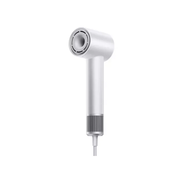 Фен для волос Xiaomi Mijia High Speed Hair Dryer H501