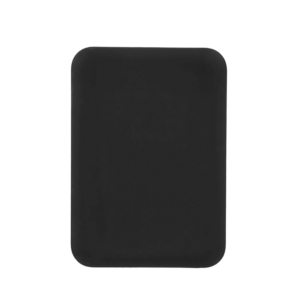 Портативные зарядные устройства
