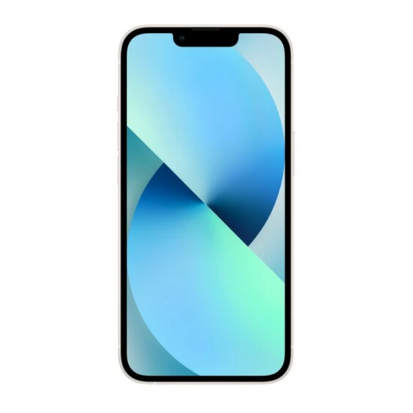 Apple iPhone 13 (Без RuStore)