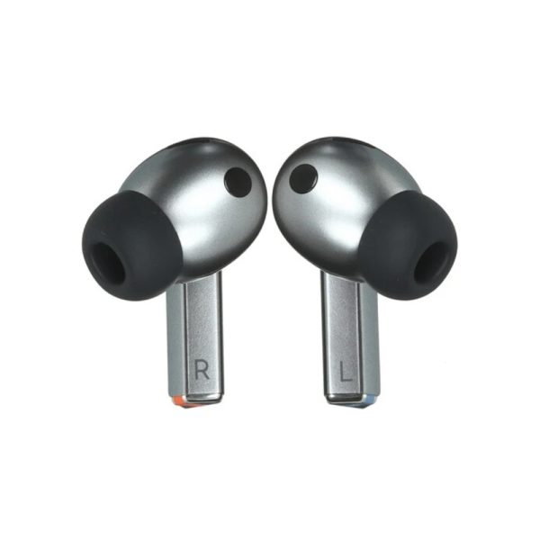 Беспроводные наушники Samsung Galaxy Buds 3 Pro SM-R630