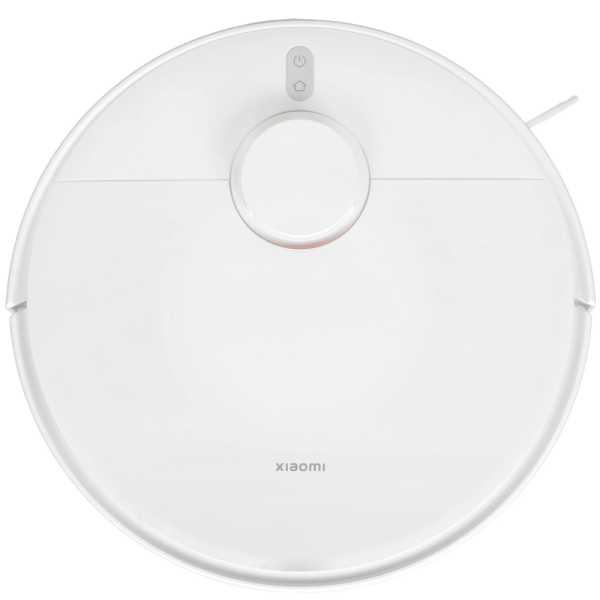 Робот-пылесос XIAOMI Robot Vacuum Н40 Белый