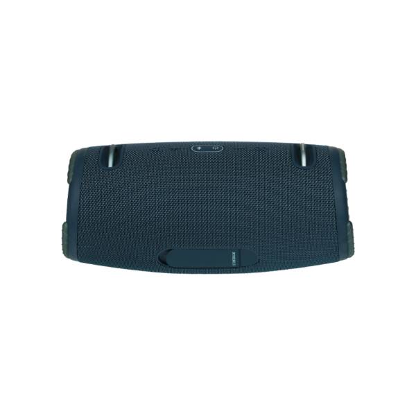 Портативная колонка JBL Xtreme 3