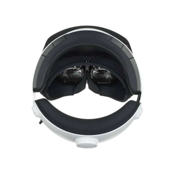 Шлем виртуальной реальности Sony PlayStation VR2