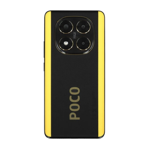 Xiaomi POCO X7