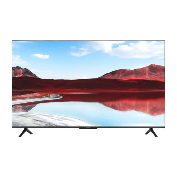 Телевизор Xiaomi Mi TV A 2025 55"