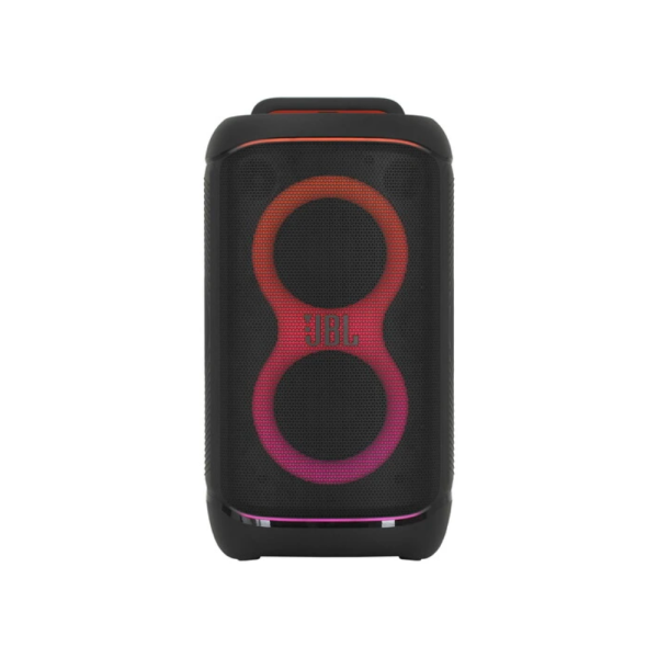 Портативная колонка JBL PartyBox 520 Черный