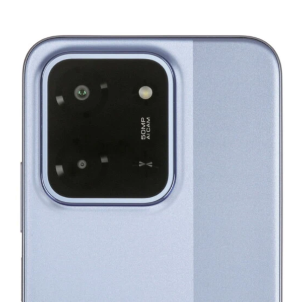 Xiaomi POCO C85