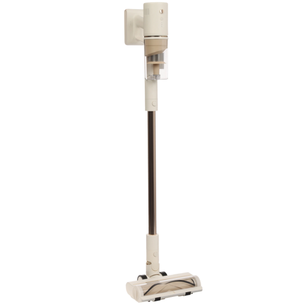 Вертикальный пылесос Dreame Cordless Stick Vacuum R10S Essential