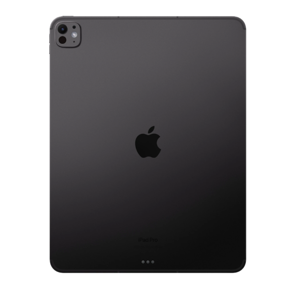 Купить Apple iPad Pro 13 (M4 2024) (Без RuStore) в интернет магазине Яблоня