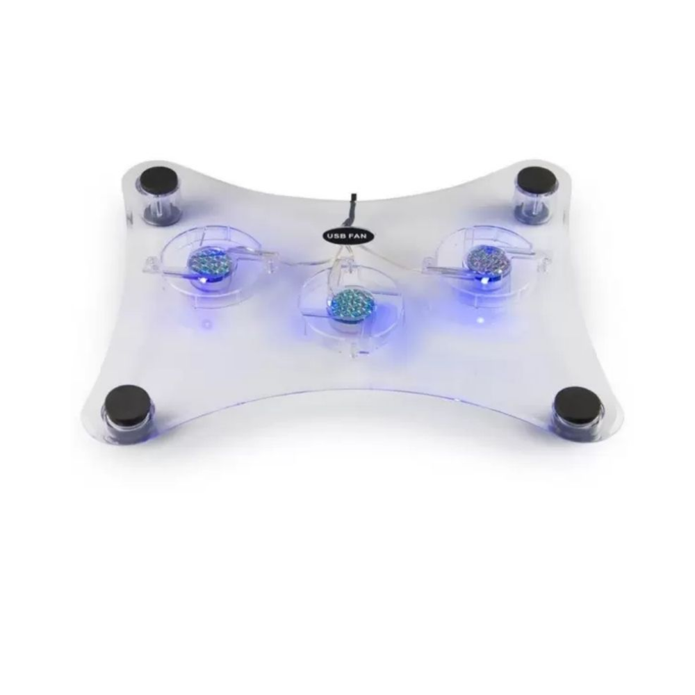 Подставки для ноутбуков