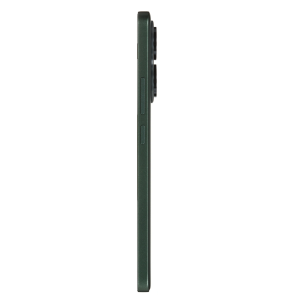 Xiaomi POCO M7 Pro 5G