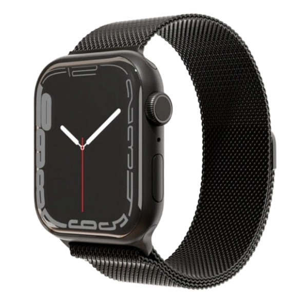 Заказать VLP