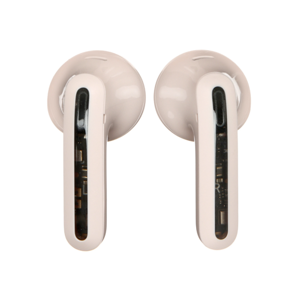 Беспроводные наушники Xiaomi Redmi Buds 6 Active